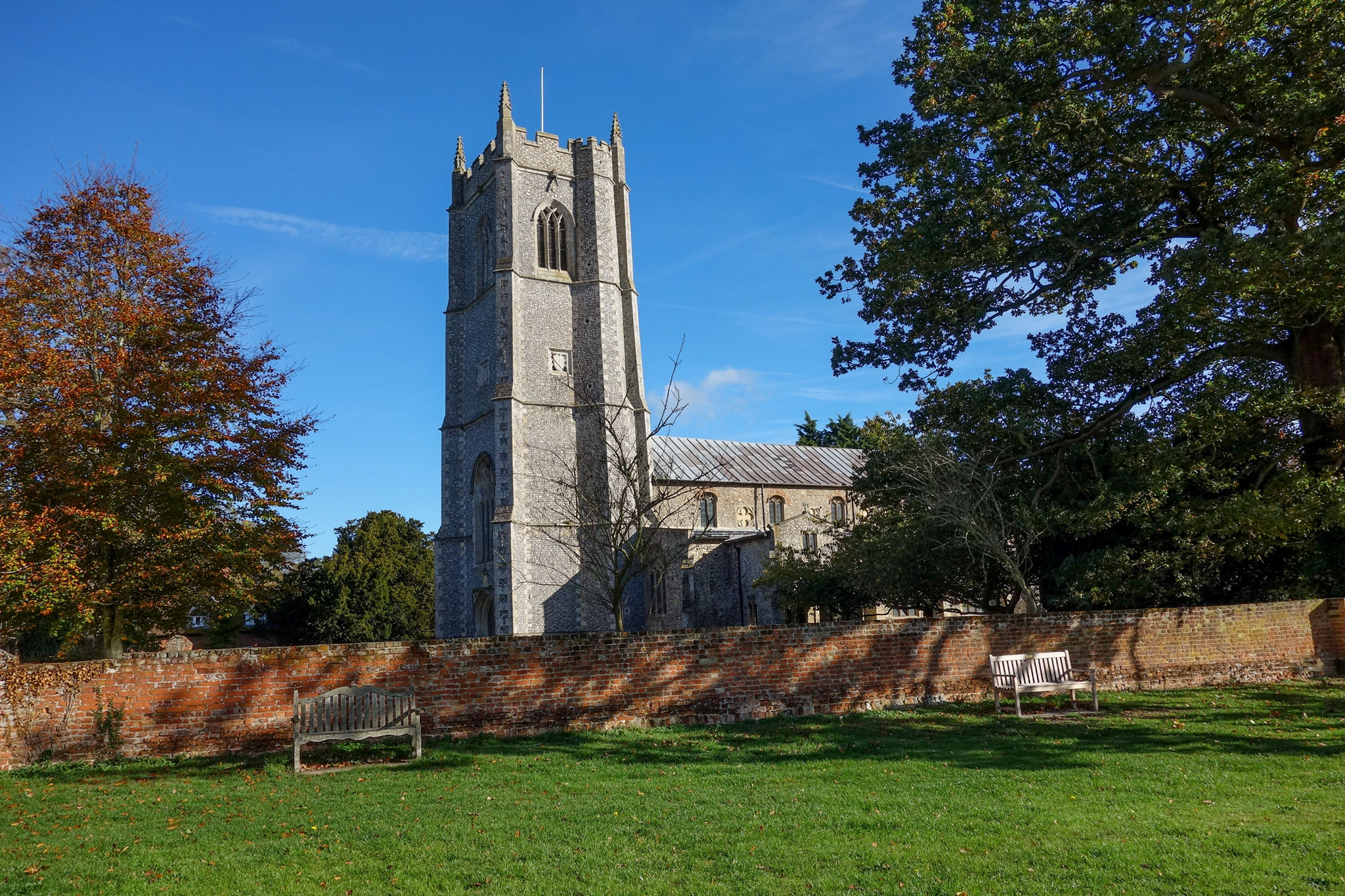 Heydon